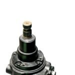 Komatsu HD785-7 Steering Valve Supplier