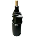 Komatsu HD785-7 Steering Valve for Mining Trucks